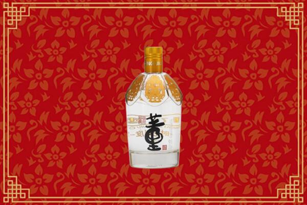 郑州市上街回收董酒