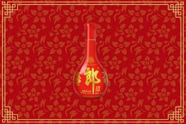 附近收购：郑州市上街回收郎酒