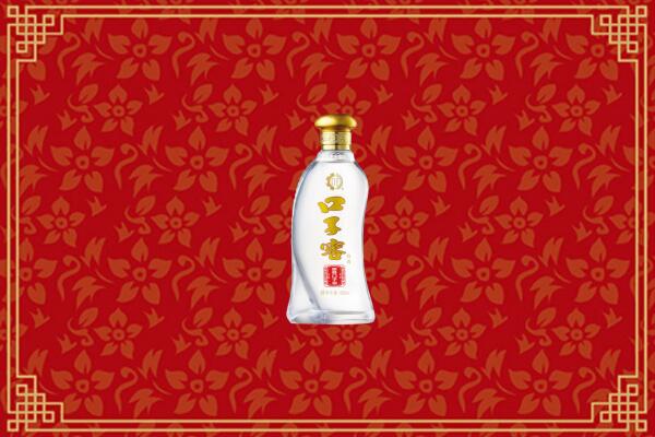 郑州市上街烟酒回收口子窖