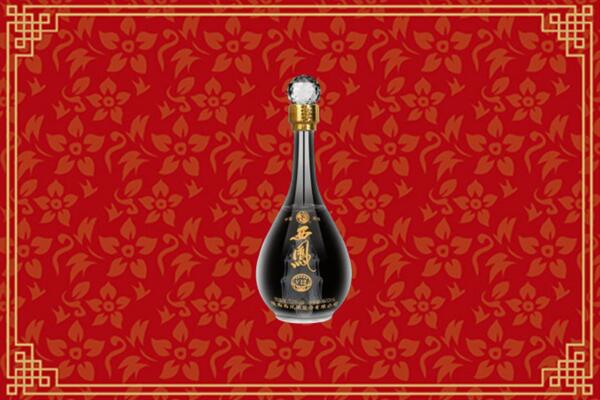 郑州市上街回收西凤酒