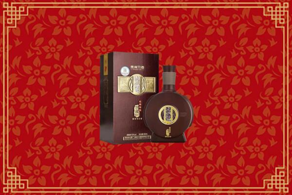 郑州市上街回收习酒